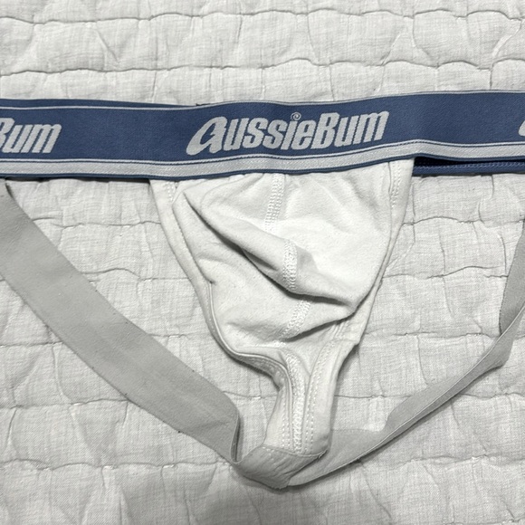Other - Medium Jockstrap
